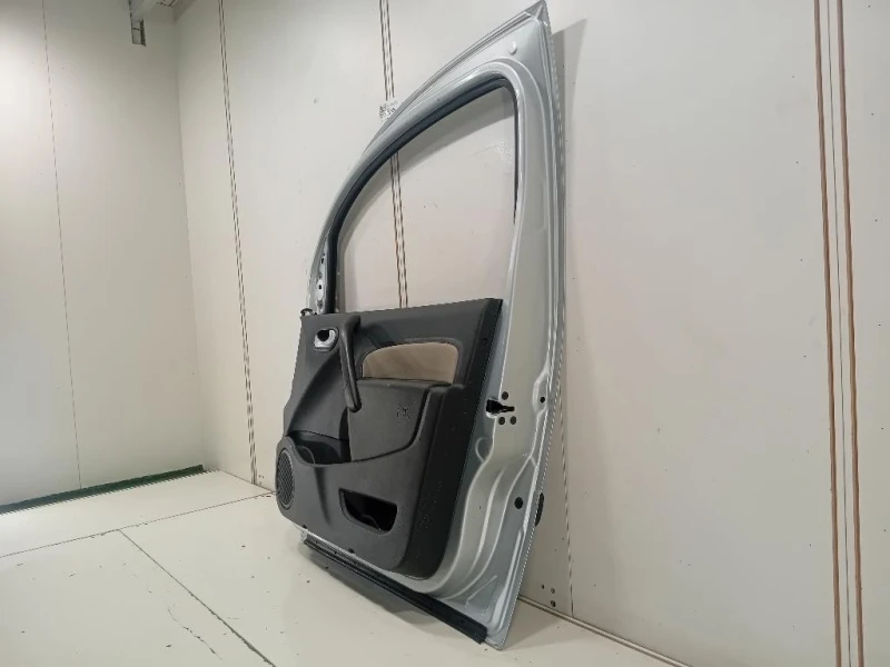 Porta ANT DX 801004113R Renault Kangoo Express III 2008