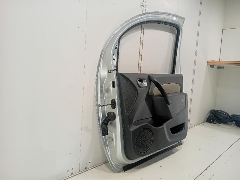Parafango ANT SX 41007374521 Mini MINI ONE F56 2014