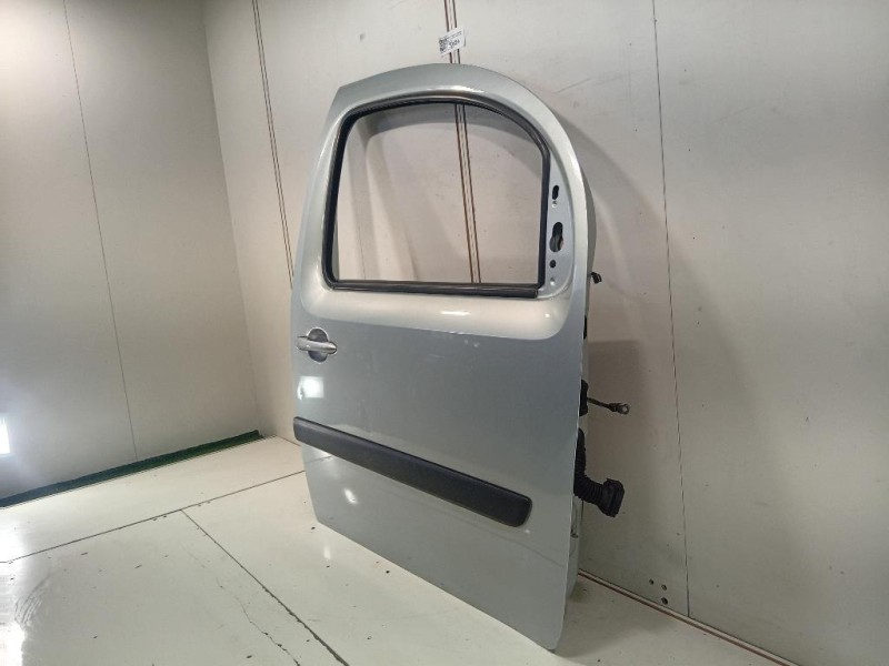Parafango ANT SX 41007374521 Mini MINI ONE F56 2014