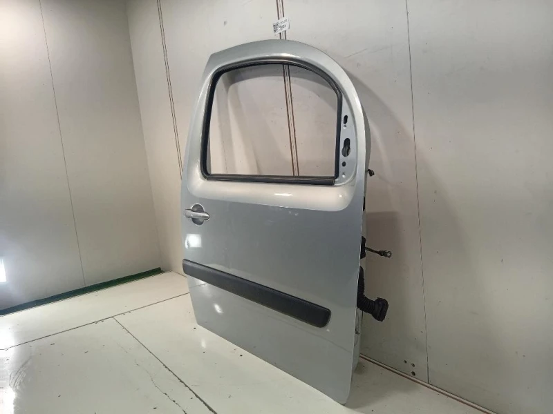 Porta ANT DX 801004113R Renault Kangoo Express III 2008