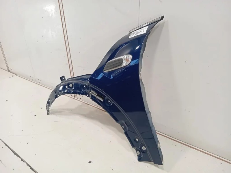 Parafango ANT SX 41007374521 Mini MINI ONE F56 2014