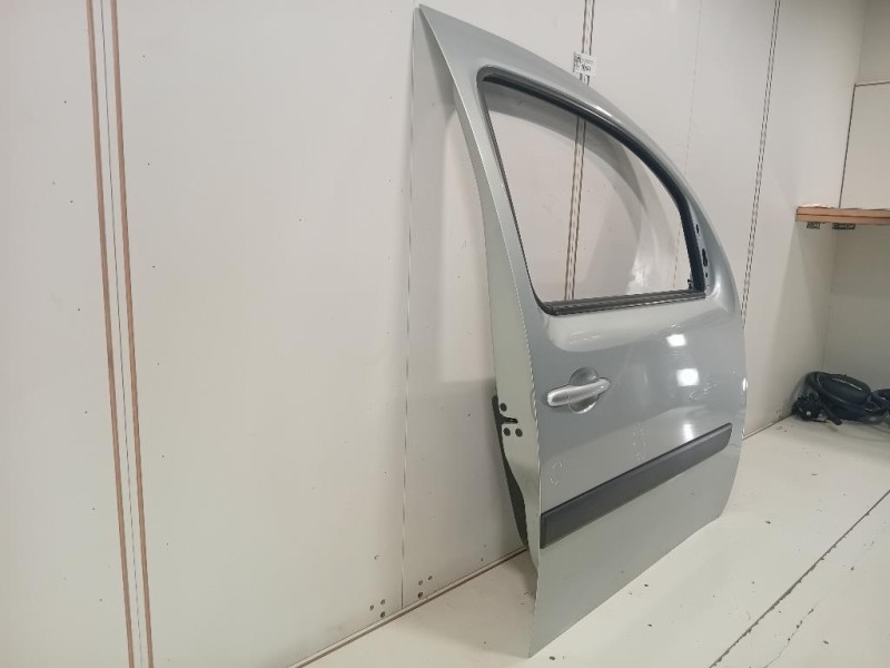 Porta ANT DX 801004113R Renault Kangoo Express III 2008