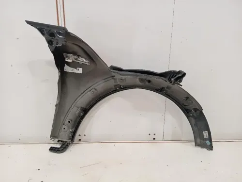 Parafango ANT SX 41007374521 Mini MINI ONE F56 2014