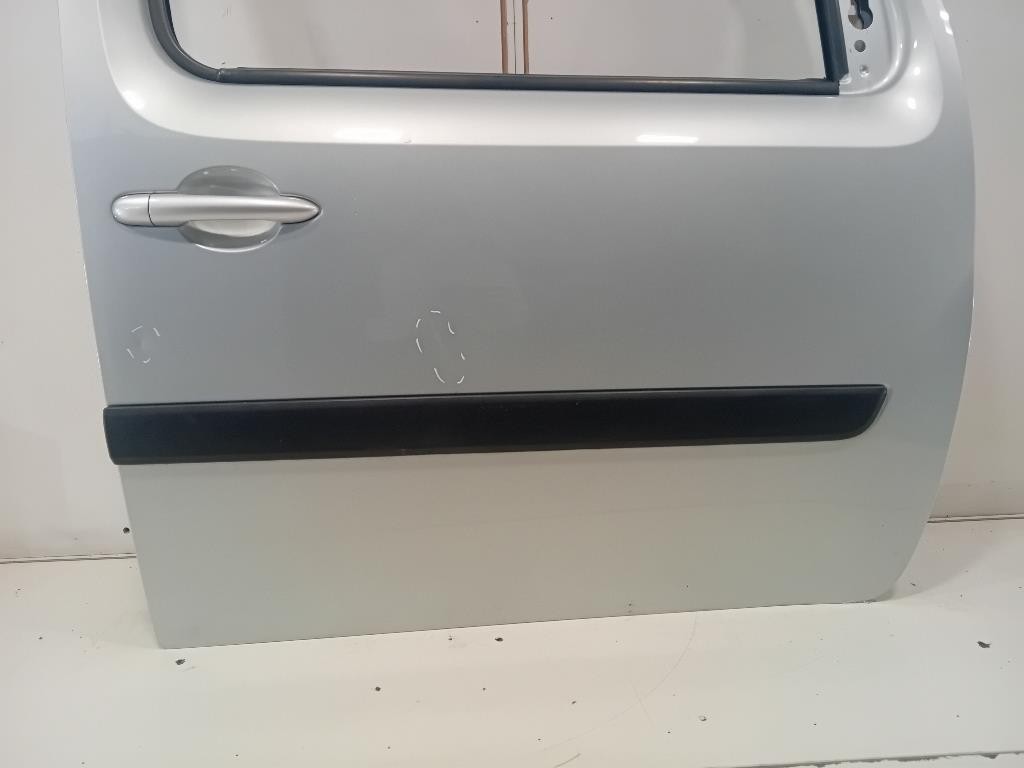 Parafango ANT SX 41007374521 Mini MINI ONE F56 2014