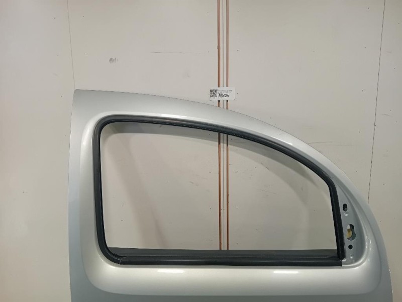 Parafango ANT SX 41007374521 Mini MINI ONE F56 2014