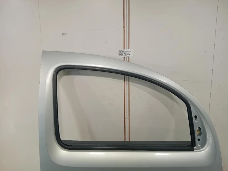 Porta ANT DX 801004113R Renault Kangoo Express III 2008