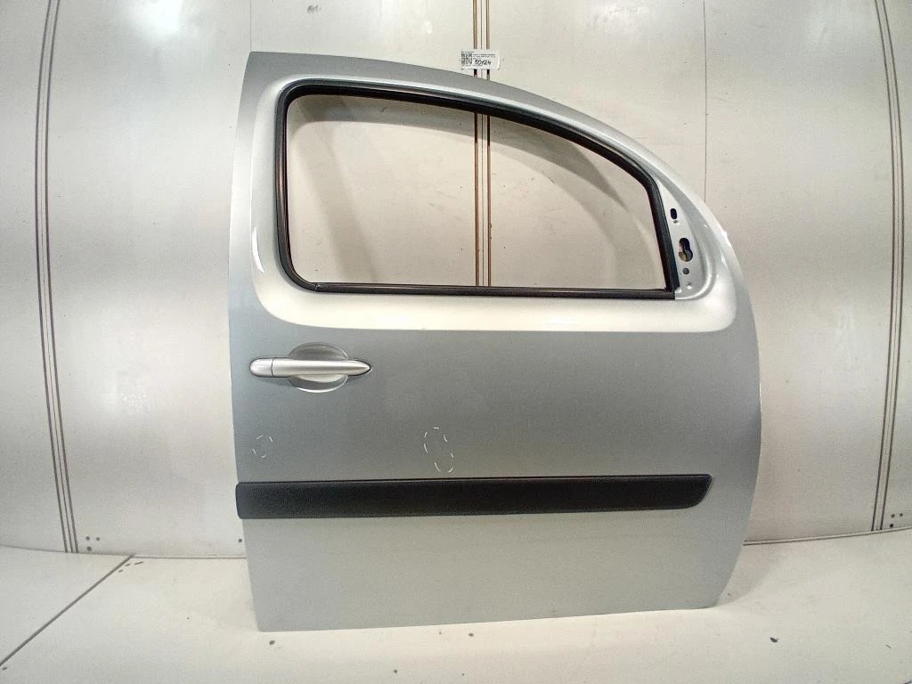 Porta ANT DX 801004113R Renault Kangoo Express III 2008