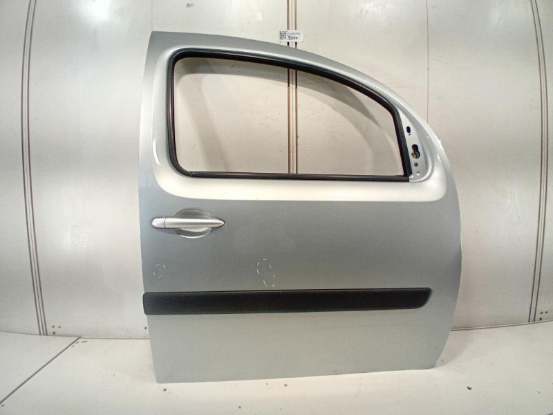 Parafango ANT SX 41007374521 Mini MINI ONE F56 2014