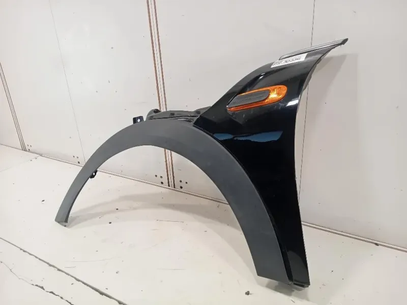 Parafango ANT SX 41007374521 Mini MINI ONE F56 2014