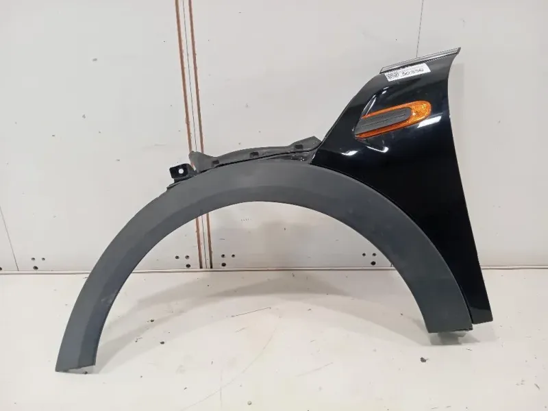 Parafango ANT SX 41007374521 Mini MINI ONE F56 2014