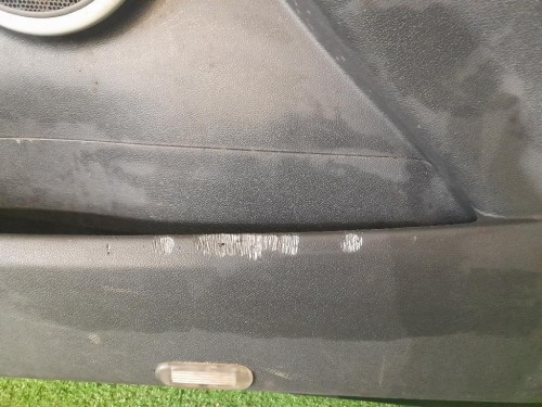 Unità Autoradio 5G0035820 Volkswagen GOLF VII 2013