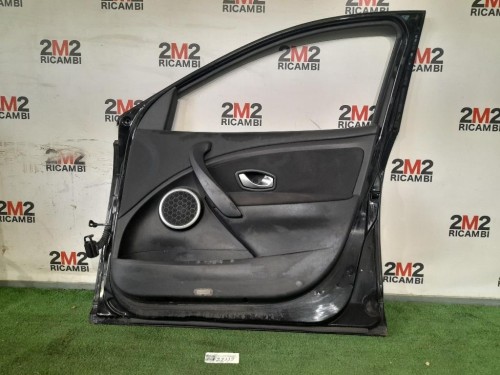 Unità Autoradio 3Q0035874C Volkswagen GOLF VII 2017