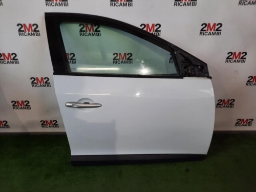 Unità Autoradio 1K0035186AA Volkswagen Passat V 2005