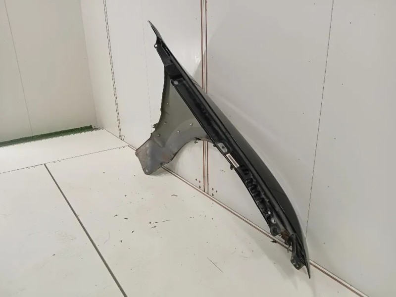 Parafango ANT SX 5220C251 Mitsubishi Pajero IV 2007