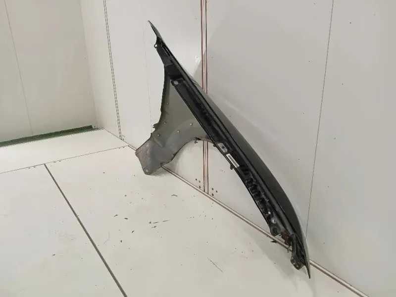 Parafango ANT SX 5220C251 Mitsubishi Pajero IV 2007