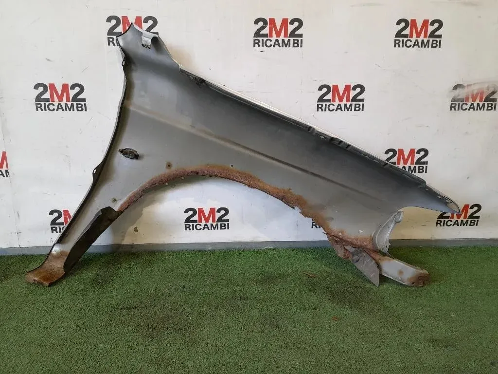 Parafango ANT SX MR508035 Mitsubishi Pajero Sport 1998