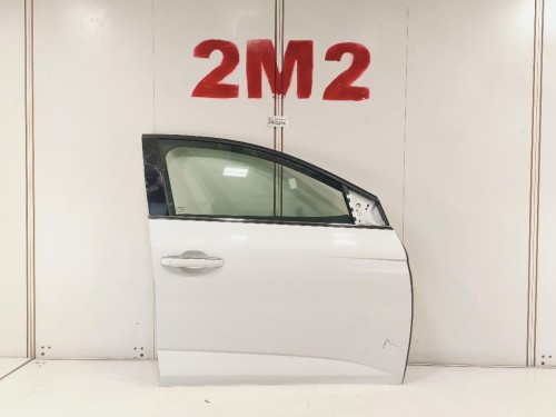 Unità Autoradio 3C0035195B Volkswagen Passat V 2005