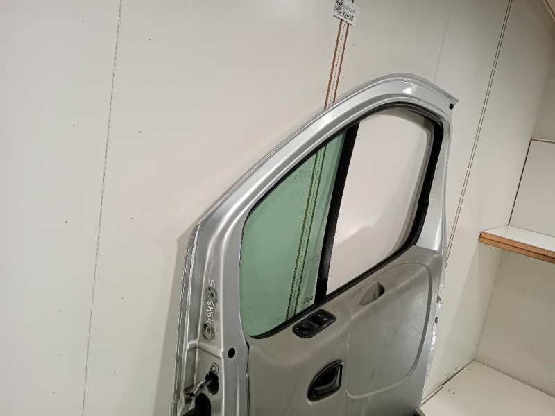 Porta ANT DX 7751478601 Renault Trafic III 2007