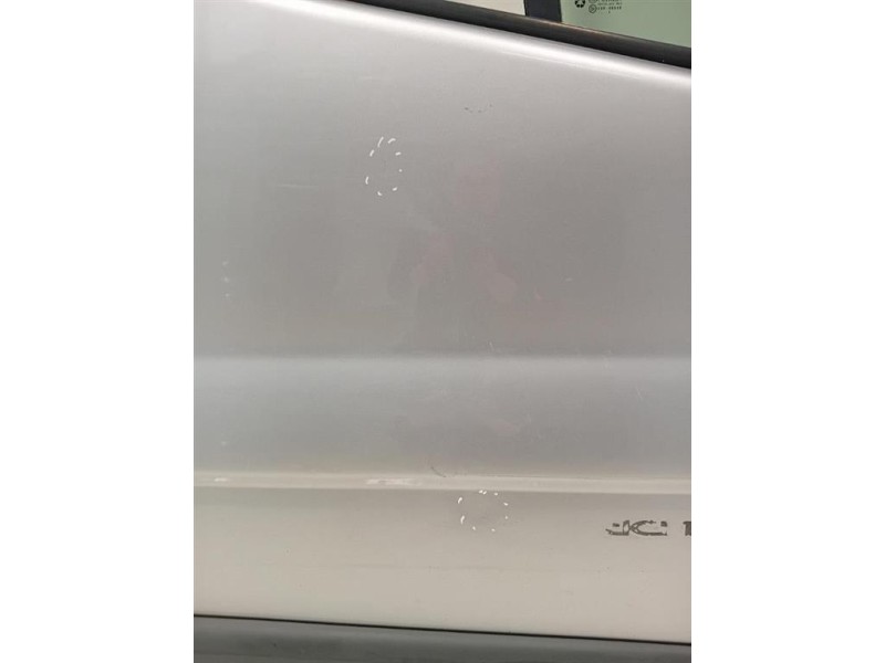 Parafango ANT SX 63101EB330 Nissan Navara 2005