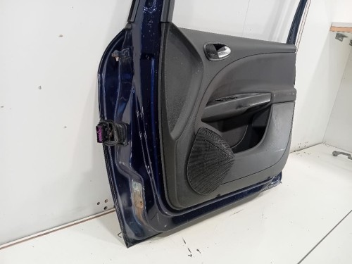 Porta ANT DX 5P0831056A Seat Altea XL 5P5 2004
