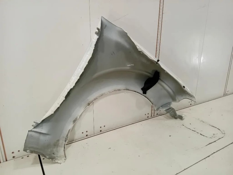 Parafango ANT SX F31014X0MA Nissan Navara 2010