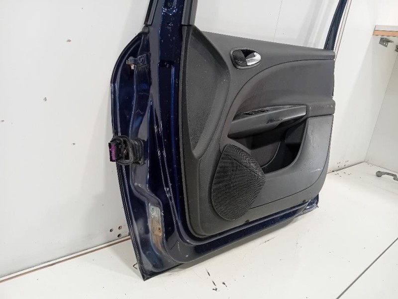 Porta ANT DX 5P0831056A Seat Altea XL 5P5 2004