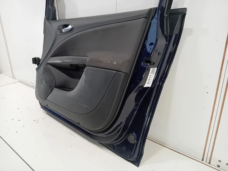 Porta ANT DX 5P0831056A Seat Altea XL 5P5 2004