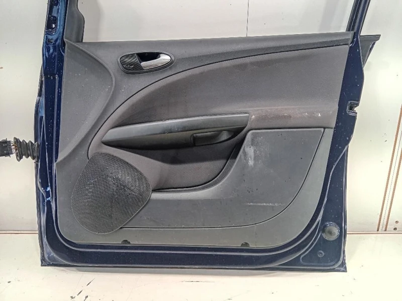 Porta ANT DX 5P0831056A Seat Altea XL 5P5 2004