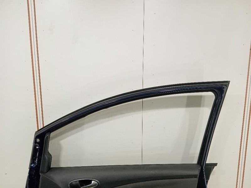 Porta ANT DX 5P0831056A Seat Altea XL 5P5 2004