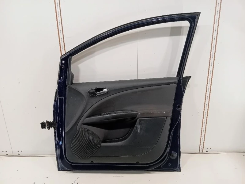 Porta ANT DX 5P0831056A Seat Altea XL 5P5 2004