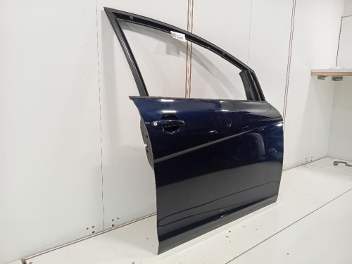 Unità Autoradio 1K0035186AQ Volkswagen Passat VI Variant 2011
