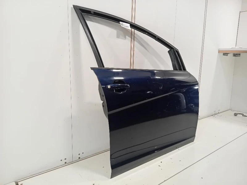 Porta ANT DX 5P0831056A Seat Altea XL 5P5 2004