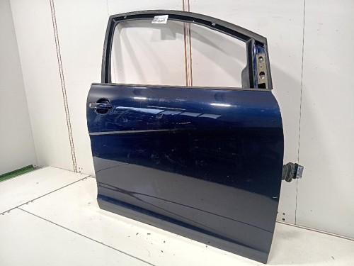 Unità Autoradio 5M0 035 186 J Volkswagen POLO VI 2009