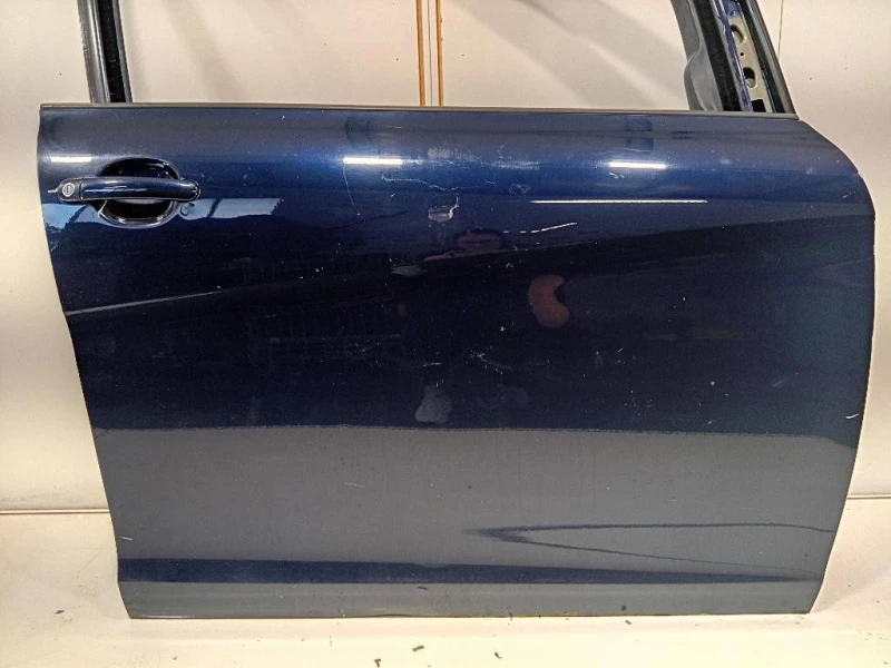 Porta ANT DX 5P0831056A Seat Altea XL 5P5 2004