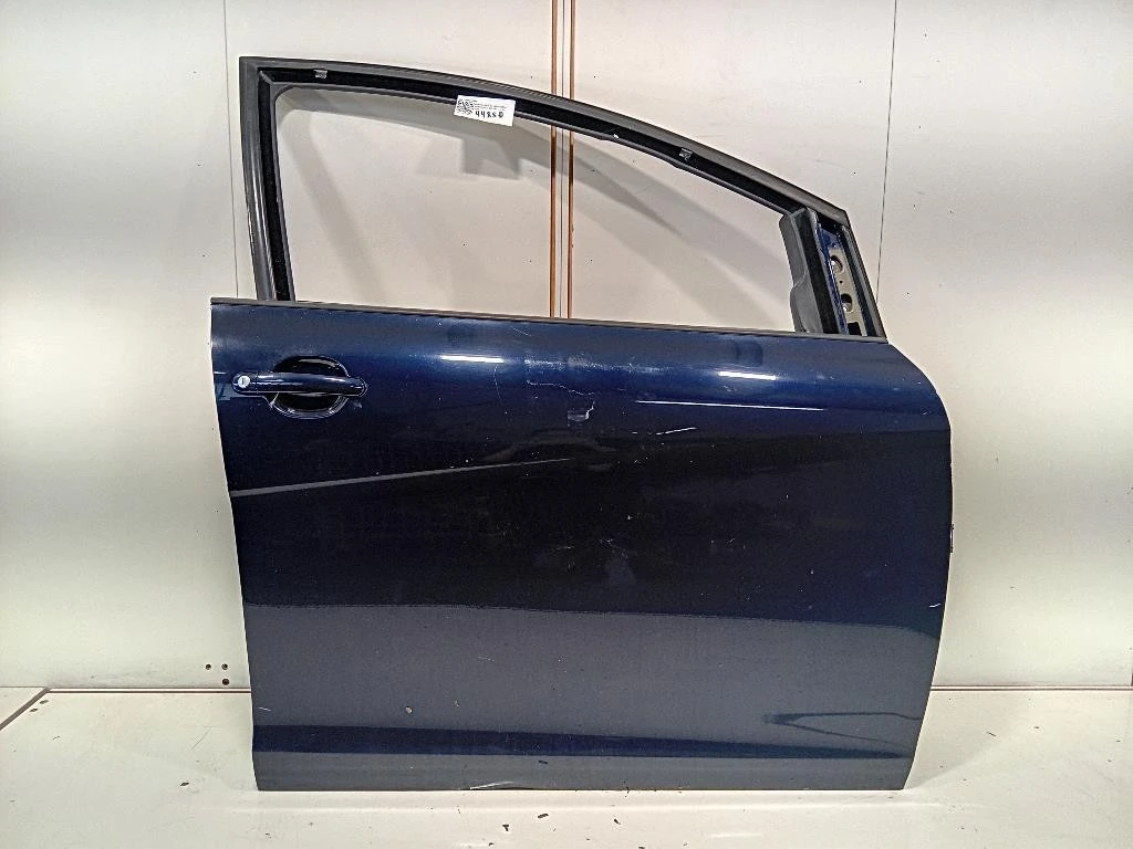 Porta ANT DX 5P0831056A Seat Altea XL 5P5 2004