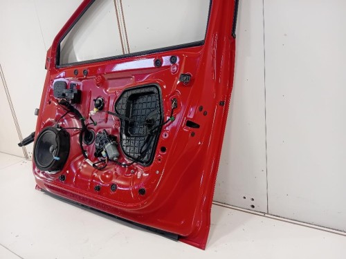 Unità Autoradio 5M0 035 186 J Volkswagen POLO VI 2009