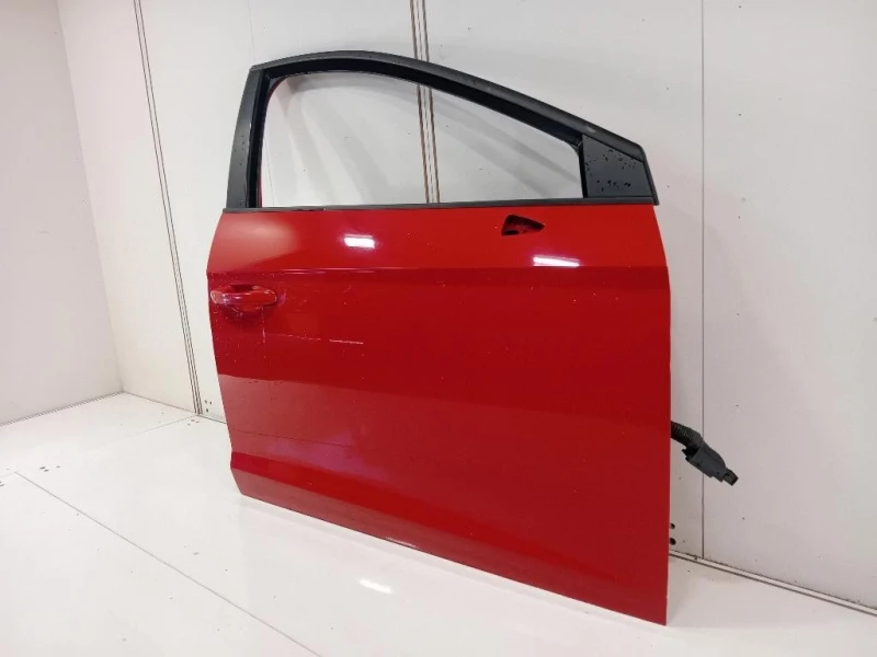 Porta ANT DX 5F4831056 Seat LEON 5F1 2013