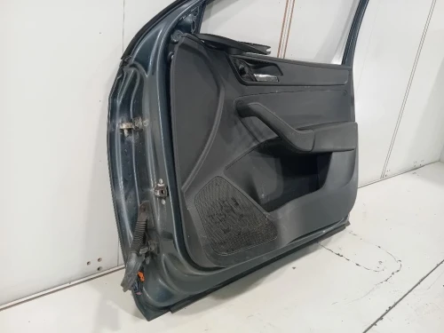 Porta ANT DX 60U831056 Seat Toledo KG3 2013