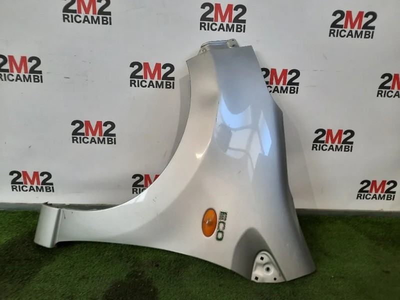 Parafango ANT SX 631134A00C Nissan PIXO 2009