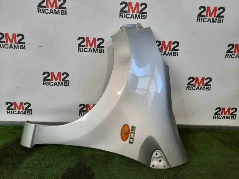 Parafango ANT SX 631134A00C Nissan PIXO 2009