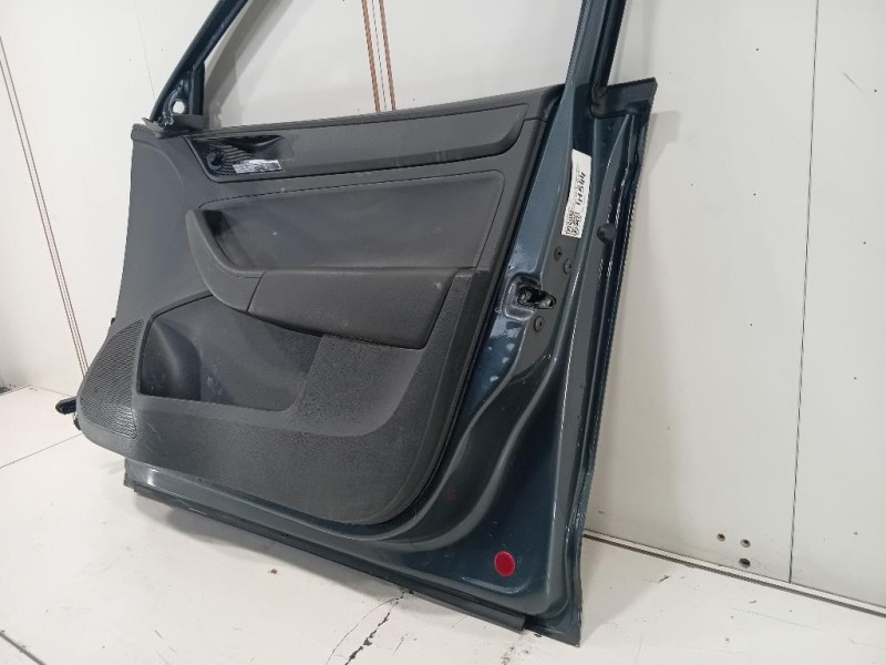 Porta ANT DX 60U831056 Seat Toledo KG3 2013