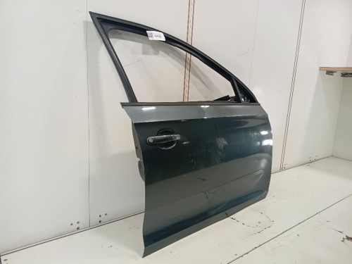 Unità Autoradio 3C8 035 195 Volkswagen Tiguan I 2011