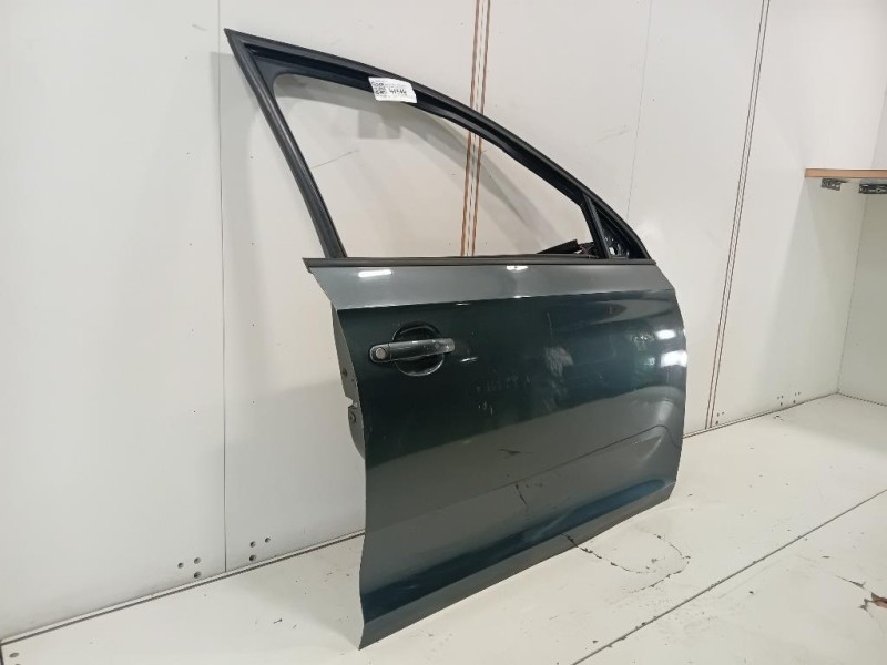 Parafango ANT SX F3101JD0M0 Nissan Qashqai I 2007