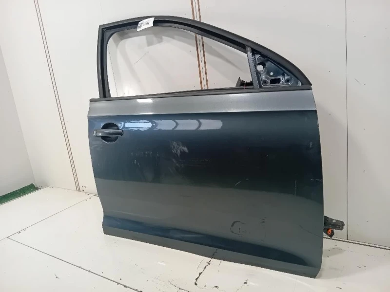 Porta ANT DX 60U831056 Seat Toledo KG3 2013