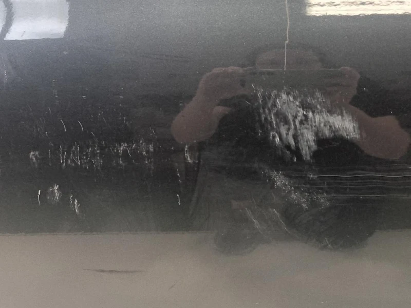 Porta ANT DX 60U831056 Seat Toledo KG3 2013