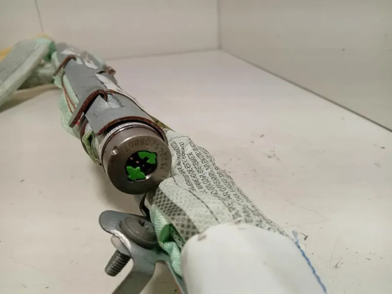 Air-bag A Tendina DX 34013010C Jaguar XF I 2011