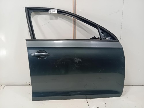 Porta ANT DX 60U831056 Seat Toledo KG3 2013