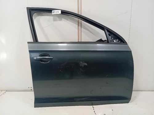 Porta ANT DX 60U831056 Seat Toledo KG3 2013