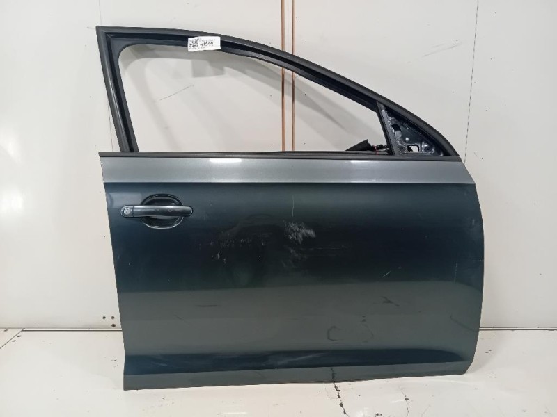 Porta ANT DX 60U831056 Seat Toledo KG3 2013