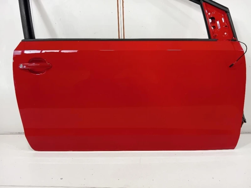 Porta ANT DX 1S3831056B Skoda Citigo 2012